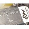 Recambio de elevalunas delantero derecho para audi a1 allstreet (gbh) 30 tfsi referencia OEM IAM 82G837462A 8W0959802 