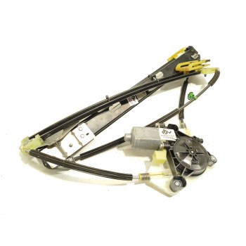 ELEVALUNAS DELANTERO IZQUIERDO 82G837461A 8W0959801 