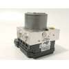 Recambio de abs para kia ceed (cd) 1.5 t-gdi eco-dynamics+ referencia OEM IAM 58910J7EA0 6158941600 J758928500