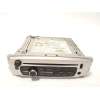 Recambio de sistema audio / radio cd para renault scénic iii (jz0/1_) 1.5 dci referencia OEM IAM 281159184R  A2C32333004