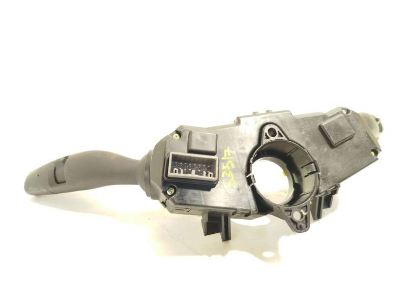 Recambio de mando intermitentes para kia xceed 1.4 tgdi cat referencia OEM IAM 93404J7960 3