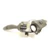 Recambio de mando intermitentes para kia xceed 1.4 tgdi cat referencia OEM IAM 93404J7960  