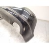 Recambio de paragolpes trasero para jaguar xf i (x250) 2.7 d referencia OEM IAM C2Z2148XXX 8X2317D781AC 
