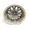 Recambio de llanta para ford focus ii (da_, hcp, dp) 2.0 referencia OEM IAM 8M5J1007AA 2260881 