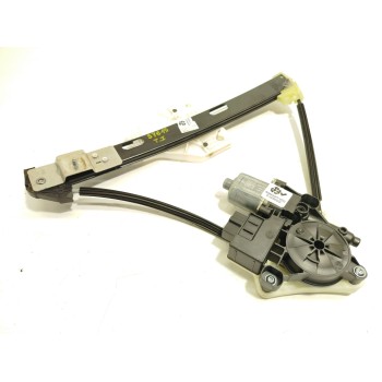 ELEVALUNAS TRASERO IZQUIERDO 82G839461A 5Q0959407D 