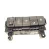 Recambio de mando multifuncion para hyundai kona (os, ose, osi) ev referencia OEM IAM 93710K4BC0 93710K4BC0TRY 