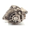 Recambio de alternador para mitsubishi asx (ga0w) motion 4wd referencia OEM IAM 1800A334  A2TX1081B
