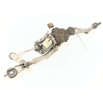 MOTOR LIMPIA DELANTERO 6405QC W000004578