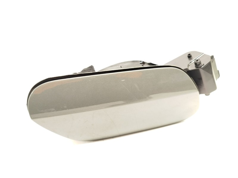 TAPA EXTERIOR COMBUSTIBLE 82A809906 