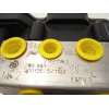 Recambio de abs para volvo xc 40 business plus awd referencia OEM IAM 31445742 2265106582 269893