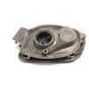 Recambio de tapa exterior combustible para audi a1 allstreet (gbh) 30 tfsi referencia OEM IAM 82A809906  
