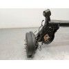 Recambio de puente trasero para ford tourneo courier 1.0 ecoboost referencia OEM IAM 2847200 R2X65K952AG 