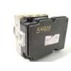Recambio de abs para kia ceed (cd) 1.5 t-gdi eco-dynamics+ referencia OEM IAM 58910J7EA0 6158941600 J758928500