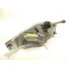 Recambio de motor limpia trasero para bmw x1 (f48) sdrive 18 i referencia OEM IAM 7356220 61627356220 