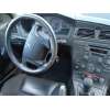 volvo v70 familiar del año 2003