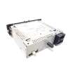 Recambio de sistema audio / radio cd para renault scénic iii (jz0/1_) 1.5 dci referencia OEM IAM 281159184R  A2C32333004