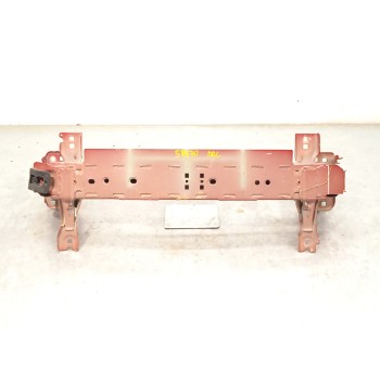 REFUERZO PARAGOLPES DELANTERO 2831304 