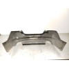 Recambio de paragolpes trasero para jaguar xf i (x250) 2.7 d referencia OEM IAM C2Z2148XXX 8X2317D781AC 
