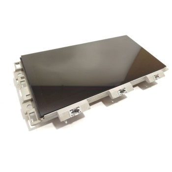 PANTALLA MULTIFUNCION 82A919620A 