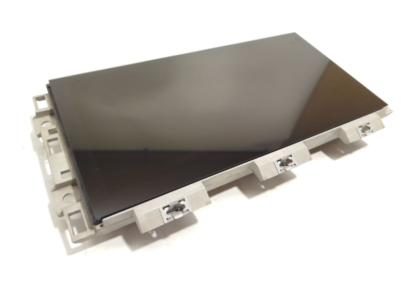 PANTALLA MULTIFUNCION 82A919620A 
