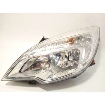 FARO IZQUIERDO 13286612 VP9PMX13006AE