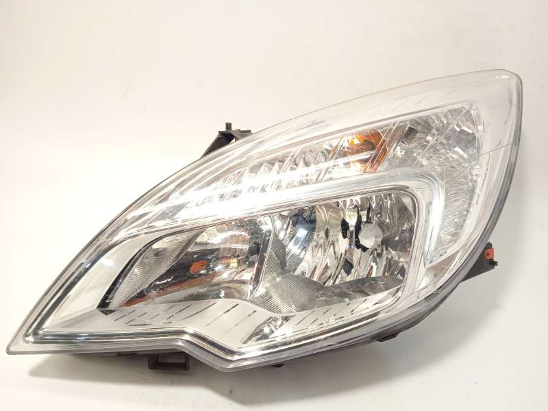 FARO IZQUIERDO 13286612 VP9PMX13006AE