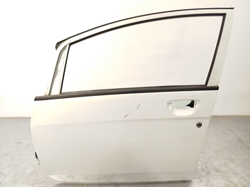 PUERTA DELANTERA IZQUIERDA 9002EX 1607868780 