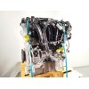 Recambio de motor completo para ford kuga iii (dfk) 2.5 fhev referencia OEM IAM BGDC  