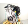 Recambio de motor completo para ford kuga iii (dfk) 2.5 fhev referencia OEM IAM BGDC  