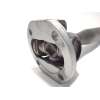 Recambio de transmision central delantera para mercedes-benz clase glc coupe (bm 253)(6.2016) referencia OEM IAM A2534103502  