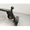 Recambio de puente trasero para ford tourneo courier 1.0 ecoboost referencia OEM IAM 2847200 R2X65K952AG 