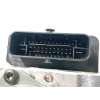 Recambio de abs para kia ceed (cd) 1.5 t-gdi eco-dynamics+ referencia OEM IAM 58910J7EA0 6158941600 J758928500