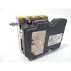 Recambio de abs para volkswagen transporter t6 furgoneta (sga, sgh, sha, shh) 2.0 tdi 4motion referencia OEM IAM 7LB614517B 9701