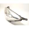 Recambio de faro izquierdo para opel meriva b monospace (s10) 1.4 (75) referencia OEM IAM 13286612  VP9PMX13006AE