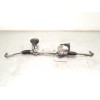 Recambio de cremallera direccion para ford s-max (cj, wa6) 2.0 tdci referencia OEM IAM 2766780  