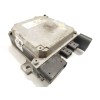 Recambio de modulo electronico para subaru forester sport referencia OEM IAM 34710SG120  