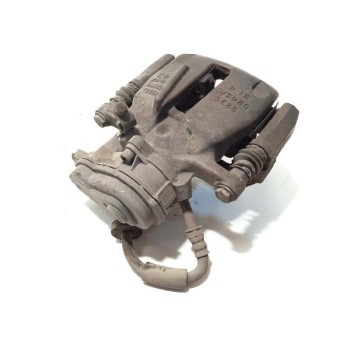 PINZA FRENO TRASERA IZQUIERDA 4H0615403B 