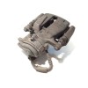Recambio de pinza freno trasera izquierda para audi s8 (4hc) 4.0 tfsi quattro referencia OEM IAM 4H0615403B  
