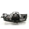 Recambio de kit airbag para mercedes-benz clase gla (x156) gla 200 cdi / d (156.908) referencia OEM IAM A11768008019H68 A1768600