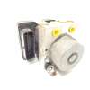 Recambio de abs para dacia sandero ii (b8_) tce 90 (b8m1, b8ma) referencia OEM IAM 476603249R 269707 2265106455