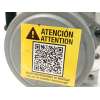 Recambio de abs para kia ceed (cd) 1.5 t-gdi eco-dynamics+ referencia OEM IAM 58910J7EA0 6158941600 J758928500