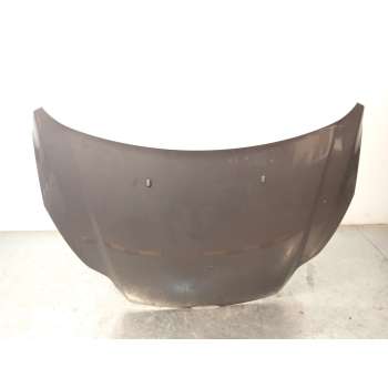 CAPOT 1797477 PBM51A16610AC 