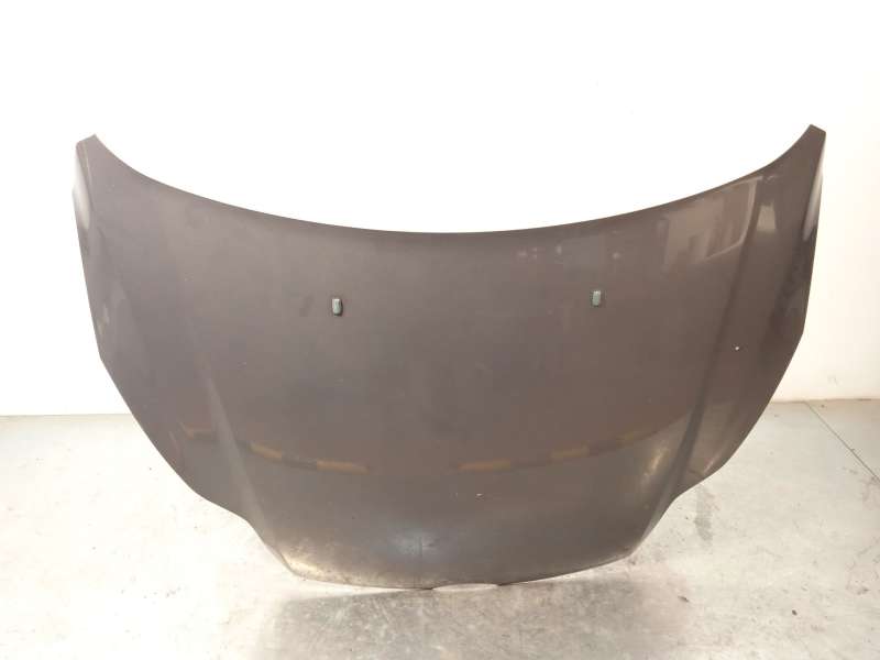 CAPOT 1797477 PBM51A16610AC 