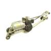 Recambio de motor limpia delantero para kia xceed 1.4 tgdi cat referencia OEM IAM 98110F2000 98120J7000 