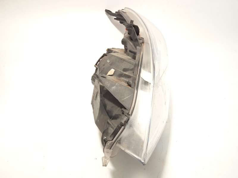 Recambio de faro izquierdo para opel meriva b monospace (s10) 1.4 (75) referencia OEM IAM 13286612  VP9PMX13006AE - Gris 3