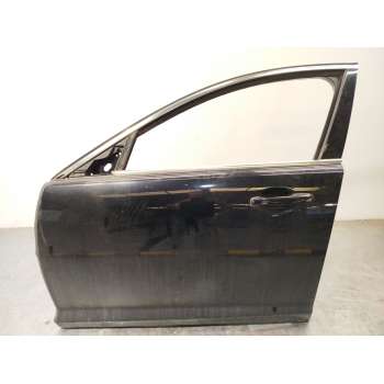 PUERTA DELANTERA IZQUIERDA C2Z2061 8X23F20125AB 