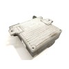 Recambio de modulo electronico para subaru forester sport referencia OEM IAM 34710SG120  