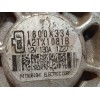 Recambio de alternador para mitsubishi asx (ga0w) motion 4wd referencia OEM IAM 1800A334  A2TX1081B