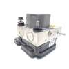 Recambio de abs para dacia sandero ii (b8_) tce 90 (b8m1, b8ma) referencia OEM IAM 476603249R 269707 2265106455