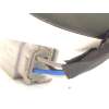 Recambio de maneta exterior delantera izquierda para hyundai kona (os, ose, osi) ev referencia OEM IAM 82651J9710SAW  